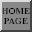 Retour Homepage