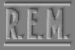 R.E.M.
