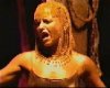 Dolores 6