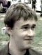 Mike 1
