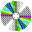 disco
