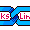 lien