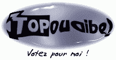 Top-Ouaibe
