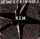 Automatic for ...