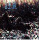 Murmur