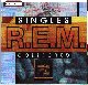 REM Singles